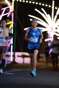 BIB: 40061, 0809, 000
                            <button type="button" onclick="openModal(20245516)" class="btn btn-primary btn-sm float-right btn-popup" data-toggle="modal" data-target=".modal-high-quality">
                        <i class="fas fa-shopping-cart"></i> Add to Cart
                    </button>
                                            <button type="button" onclick="isThisMe(20245516, true)" class="btn btn-success btn-sm float-right btn-popup btn-isme hidden" data-toggle="tooltip" data-placement="bottom" title="นี่คือรูปของคุณใช่ไหม คลิกที่นี่เพื่อเอาเข้าอัลบั้ม">
                        <i class="fas fa-plus"></i> Add to album
                    </button>
                    <button type="button" onclick="isThisMe(20245516, false)" class="btn btn-warning btn-sm float-right btn-popup btn-isnotme hidden">
                        <i class="fas fa-ban"></i> Remove from album
                    </button>